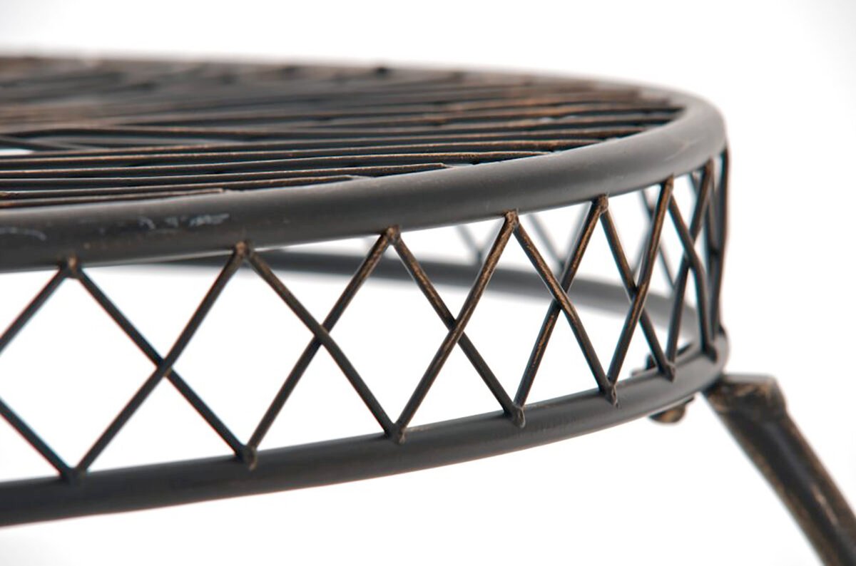 Tuintafel Sheela - Afbeelding 3