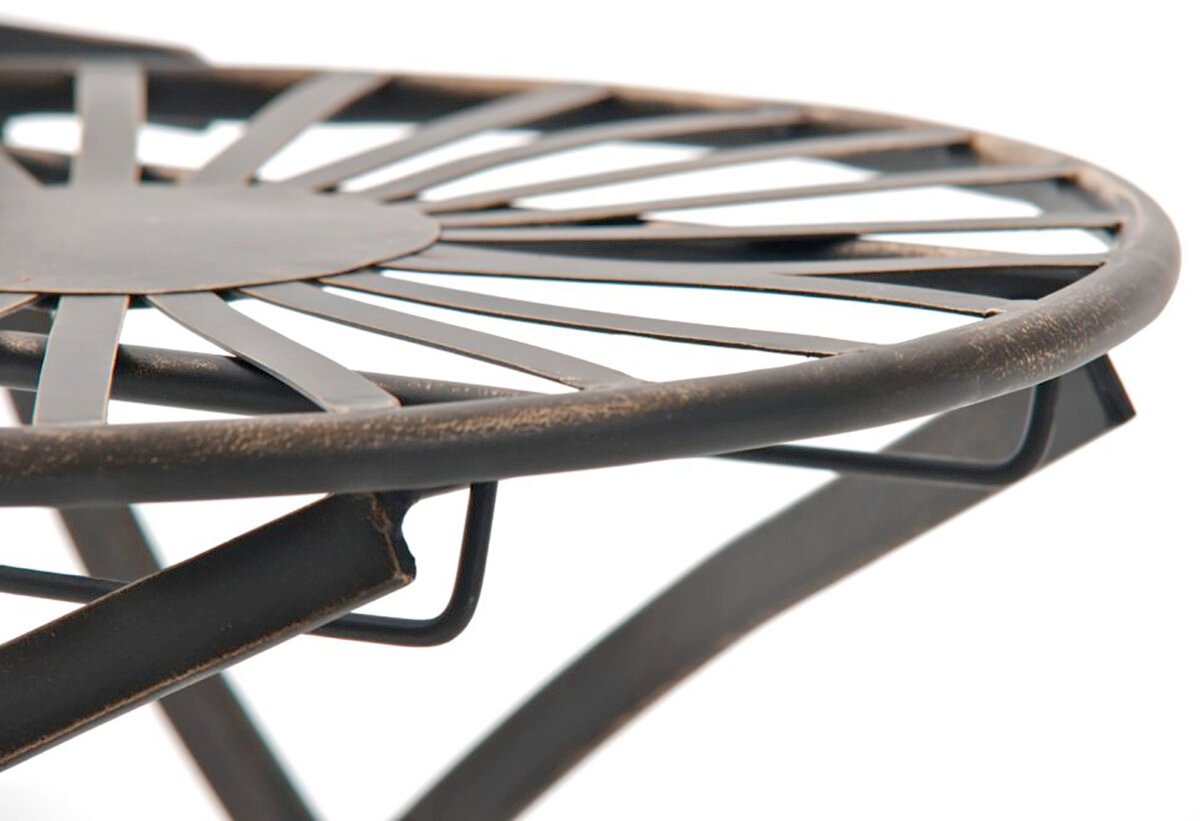 Zitgroep Indra - Afbeelding 2