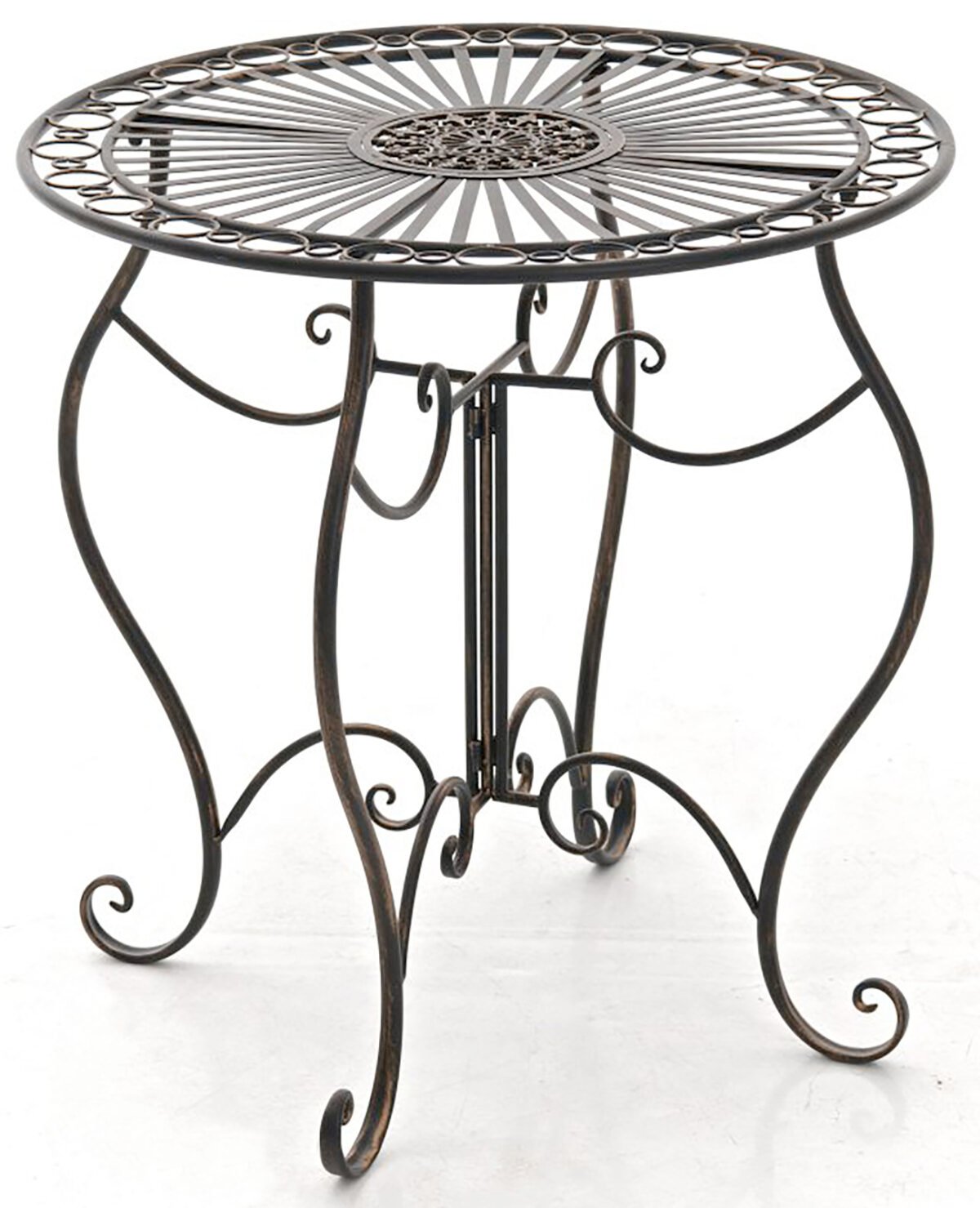 Zitgroep Indra - Afbeelding 3