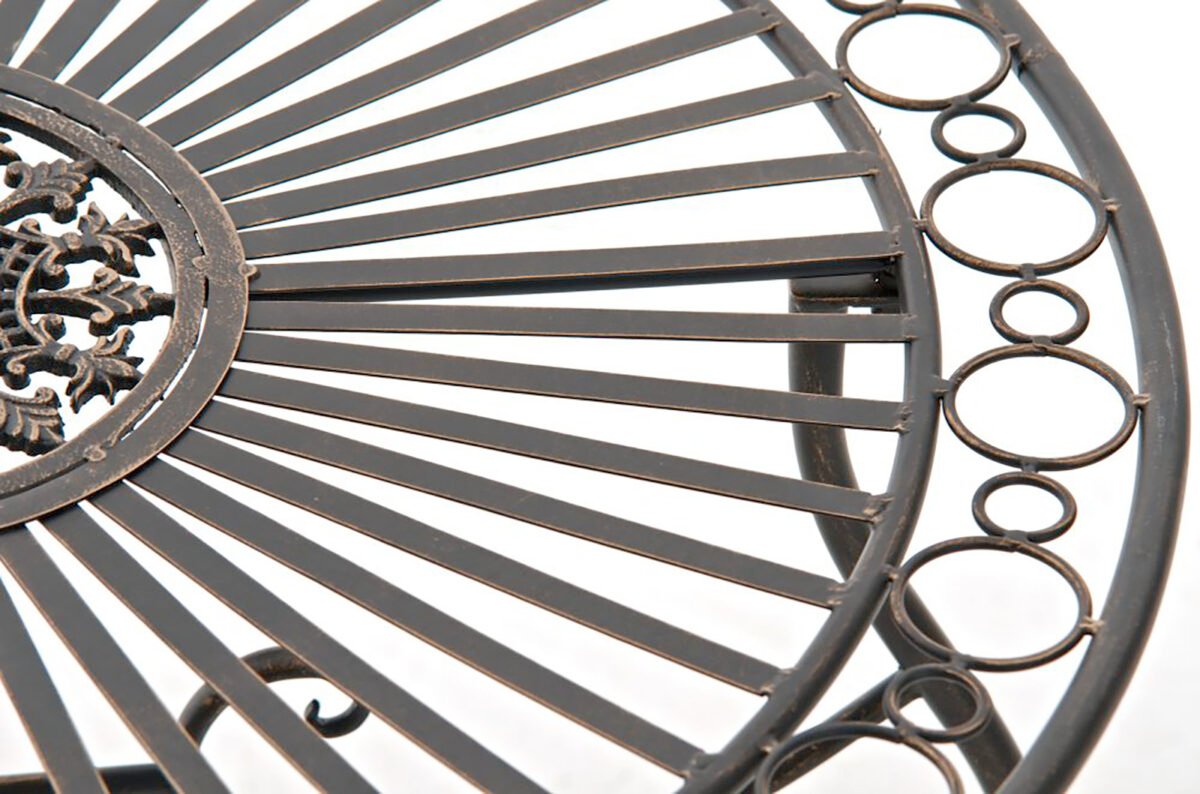 Zitgroep Indra - Afbeelding 4