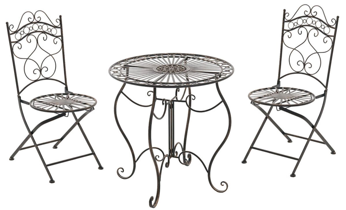 Zitgroep Indra - Afbeelding 5