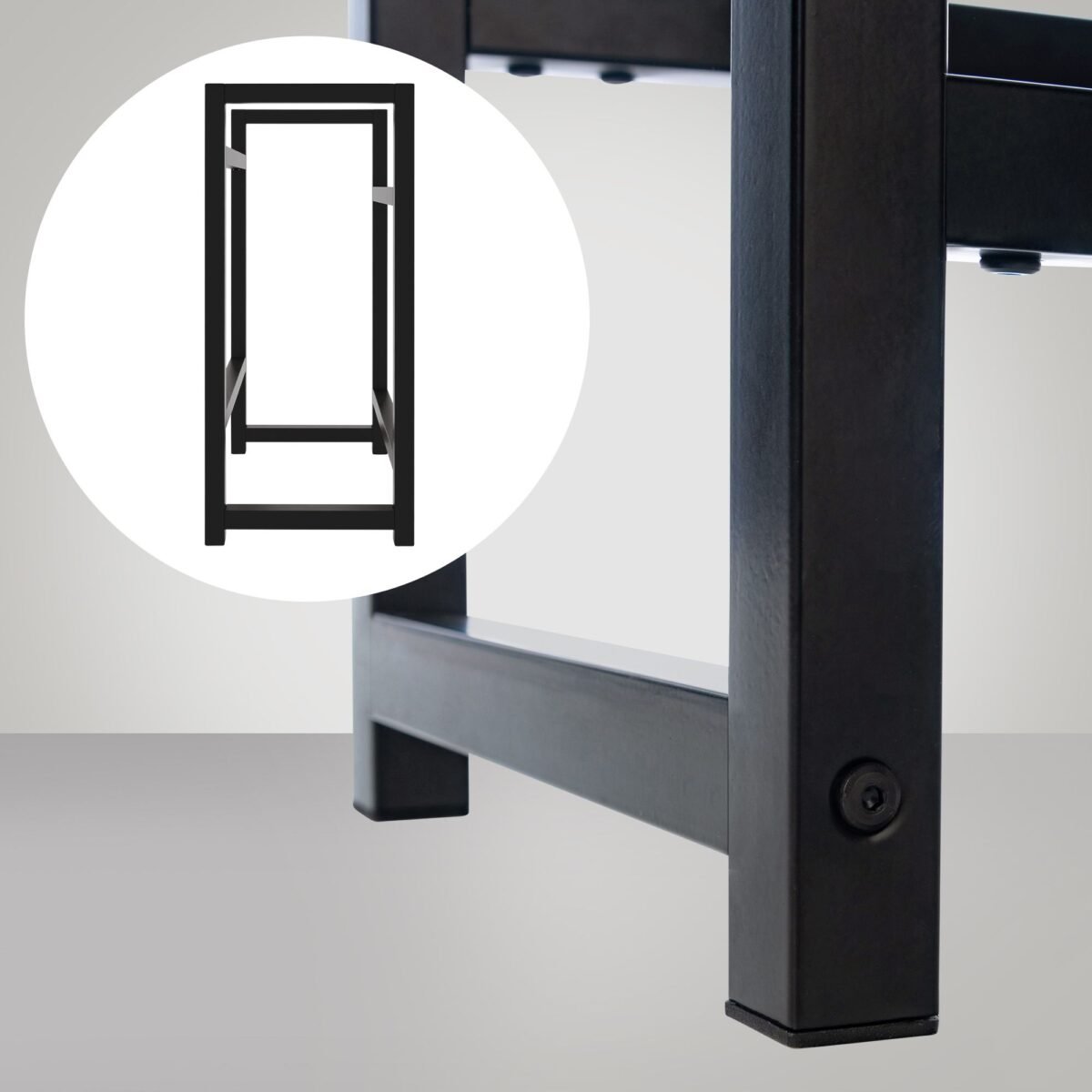 Stapel drankkratten - Afbeelding 5