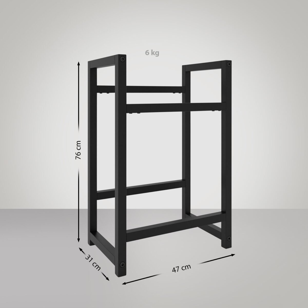 Stapel drankkratten - Afbeelding 7