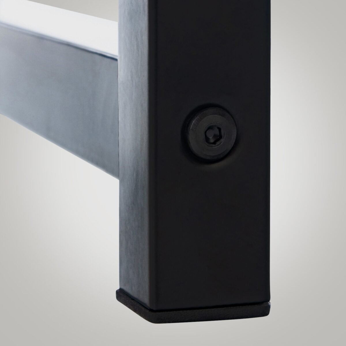 Stapel drankkratten - Afbeelding 5