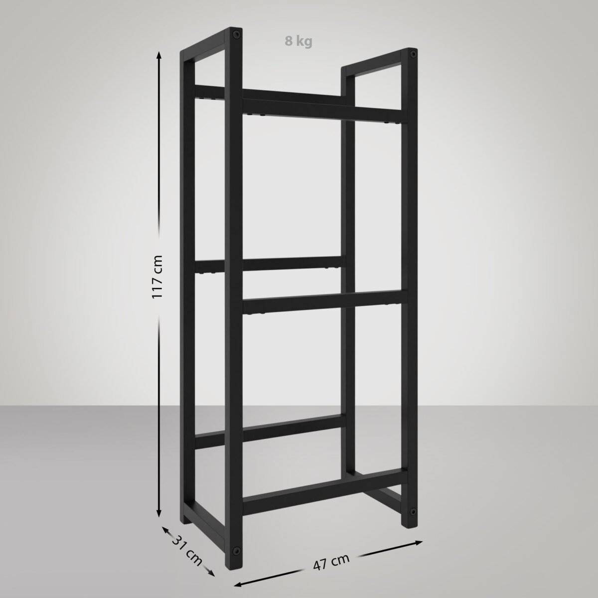 Stapel drankkratten - Afbeelding 6