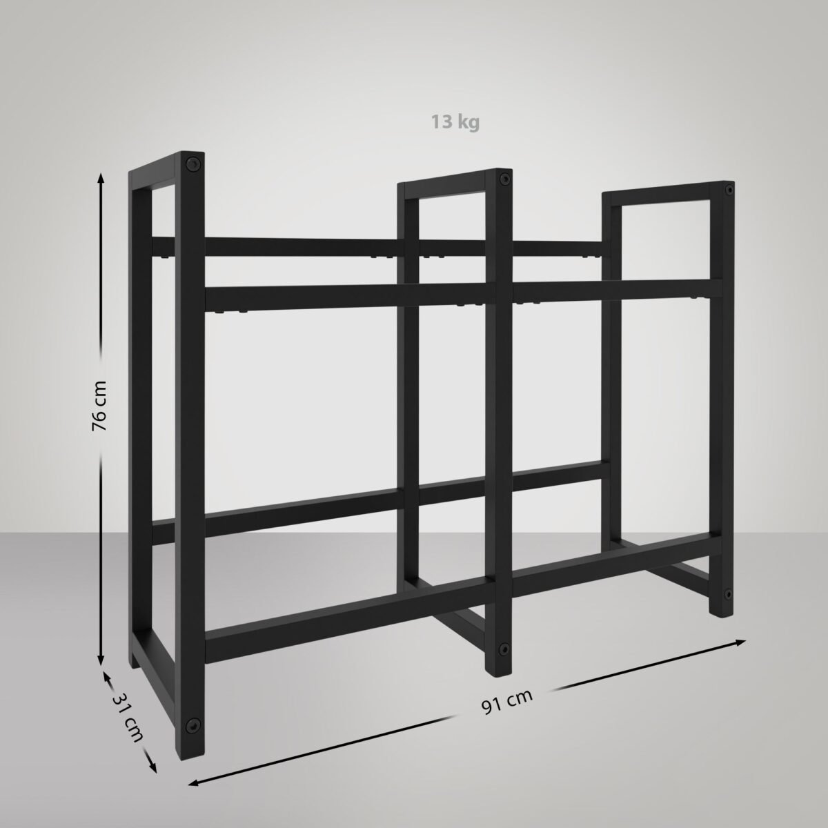 Stapel drankkratten - Afbeelding 7