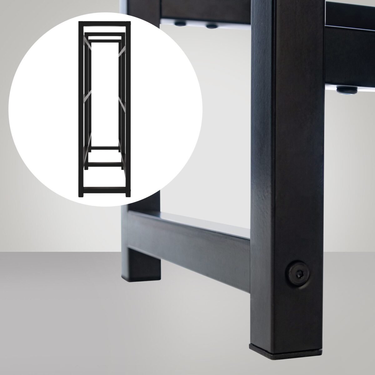 Stapel drankkratten - Afbeelding 5