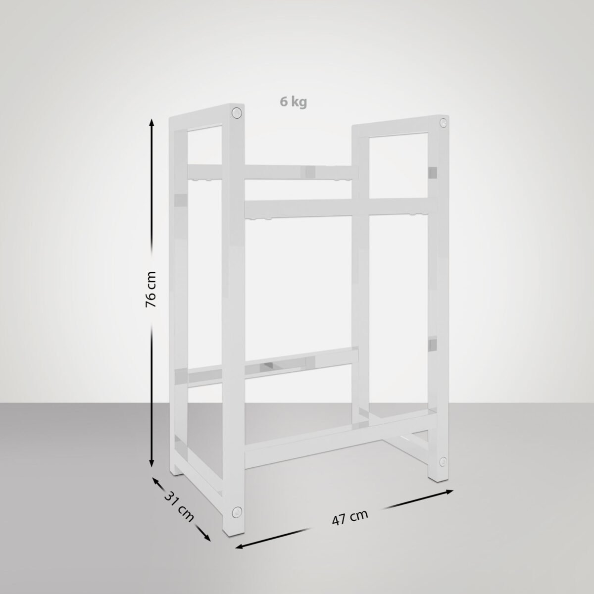 Stapel drankkratten - Afbeelding 7