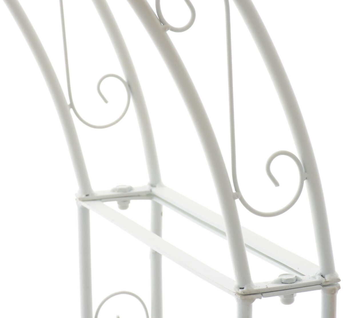 Rozenboog Lenz - Afbeelding 3