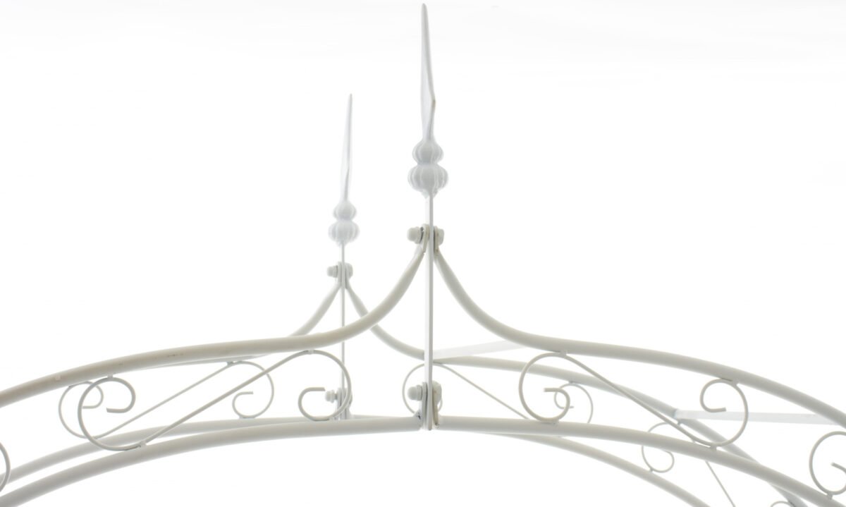 Rozenboog Lenz - Afbeelding 4