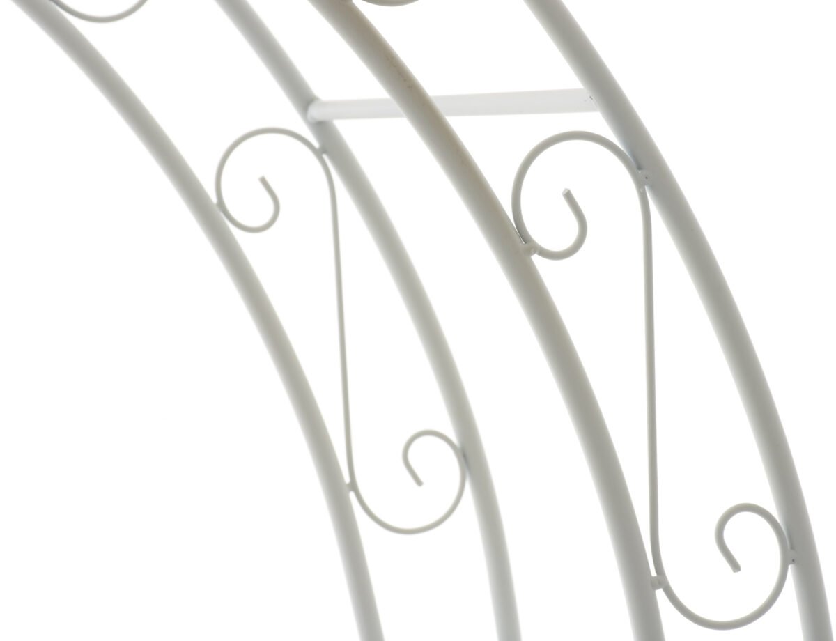 Rozenboog Lenz - Afbeelding 5