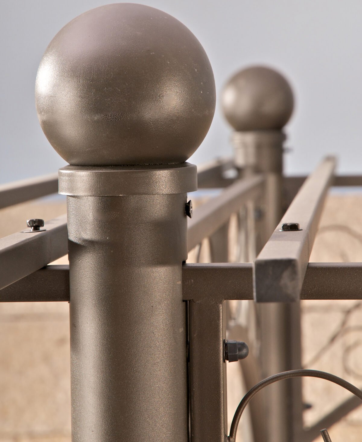 Rozenboog Ulpgar 01 A - Afbeelding 6