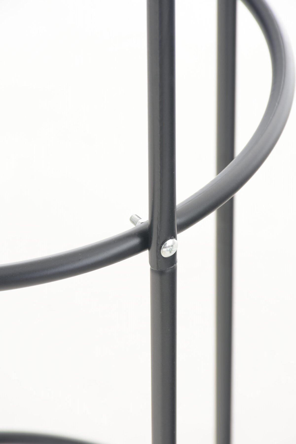 Rozenkolom Romantica V2 - Afbeelding 4