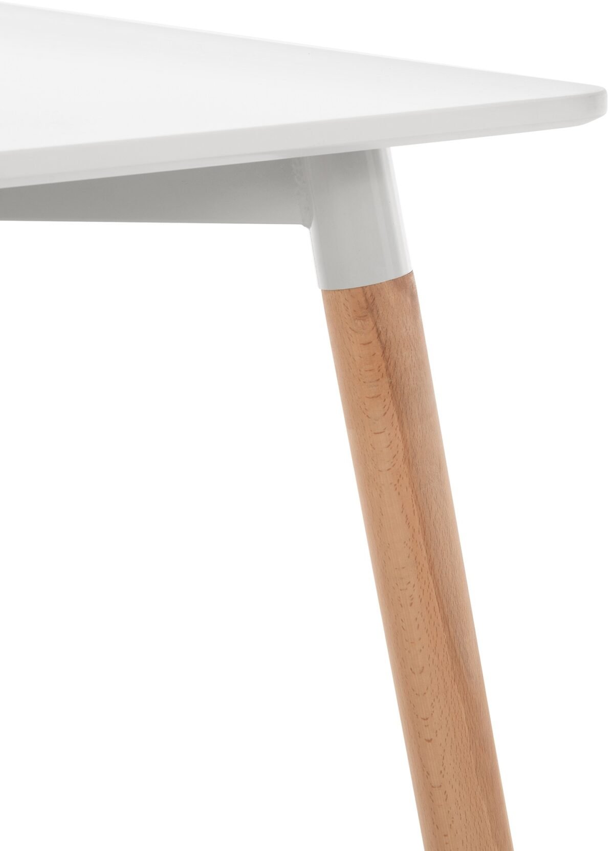 Keukentafel Viborg - Afbeelding 8