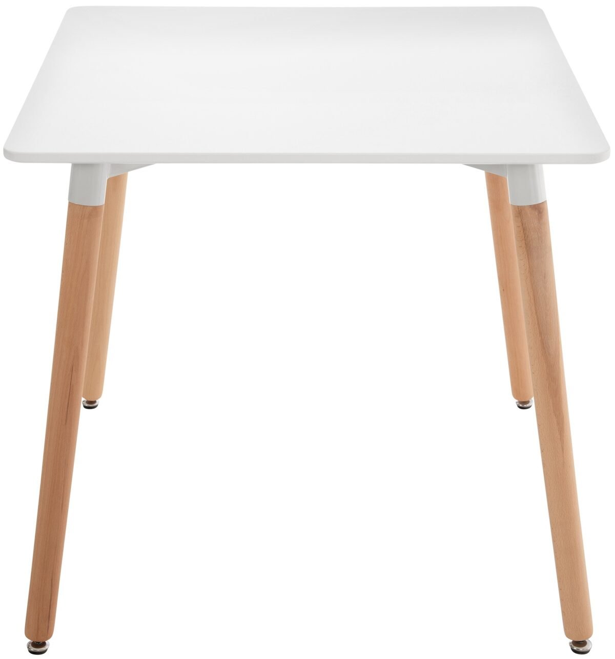 Keukentafel Viborg - Afbeelding 9