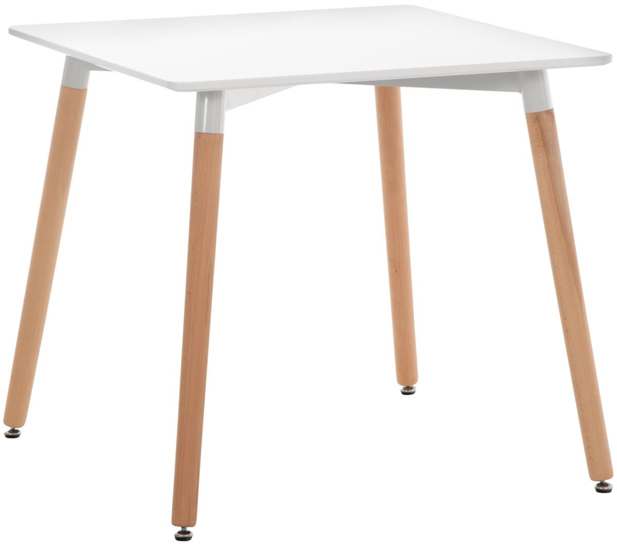 Keukentafel Viborg - Afbeelding 10