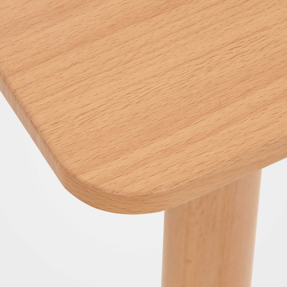 Keukentafel Viborg - Afbeelding 7