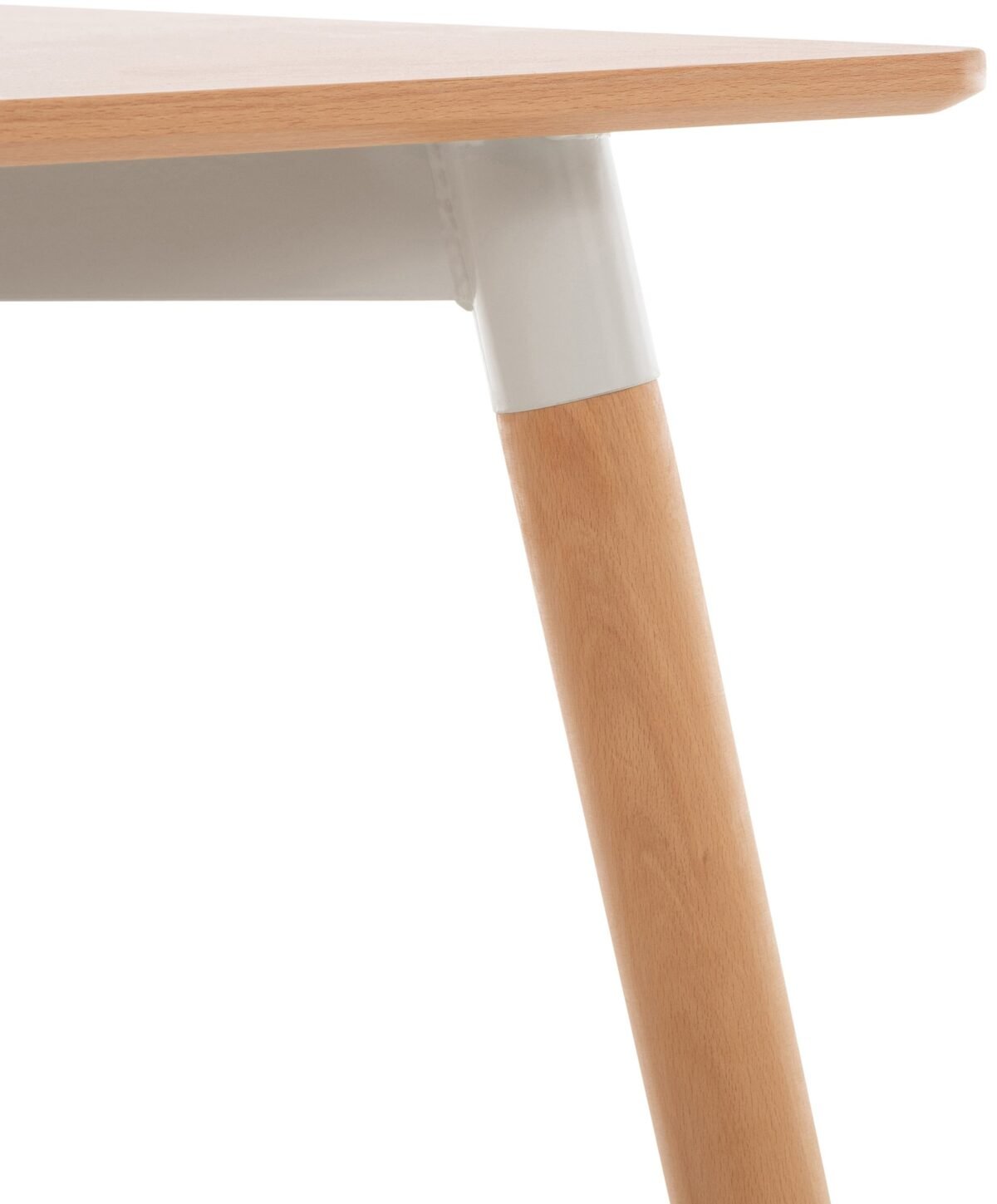 Keukentafel Viborg - Afbeelding 8