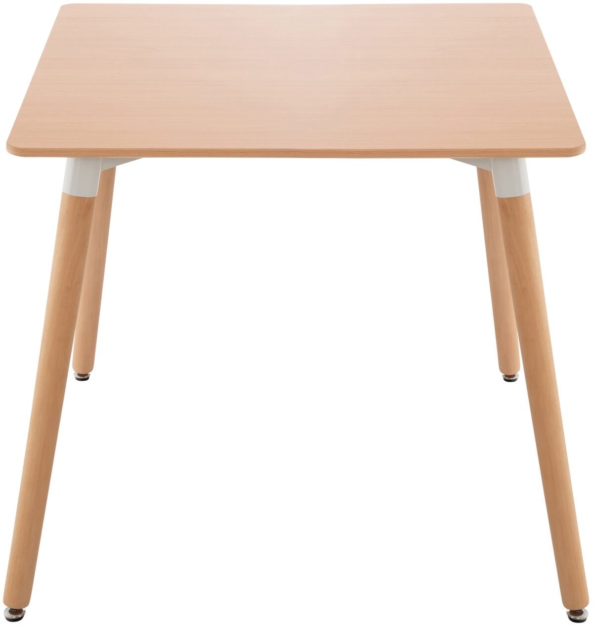 Keukentafel Viborg - Afbeelding 9