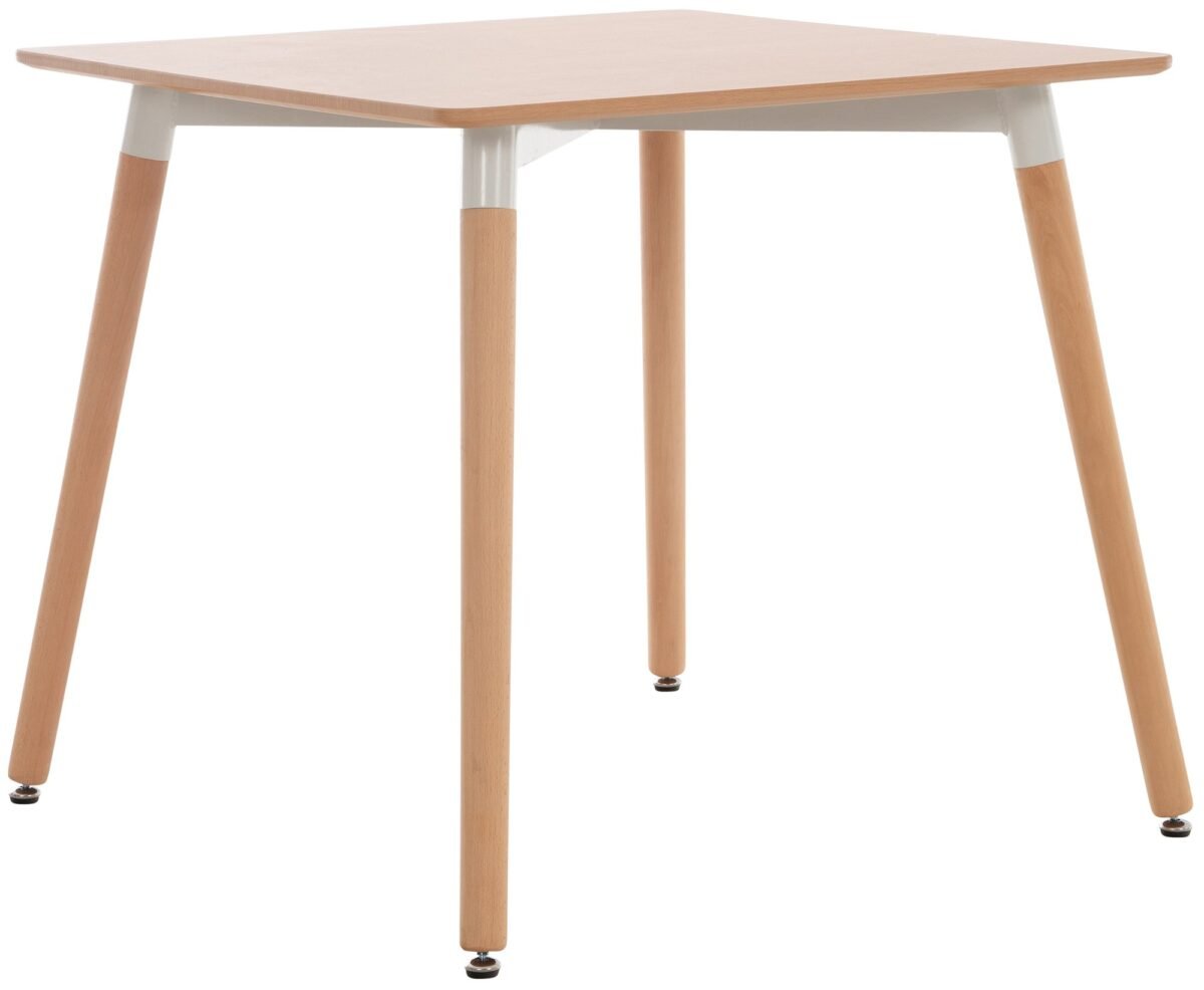 Keukentafel Viborg - Afbeelding 10