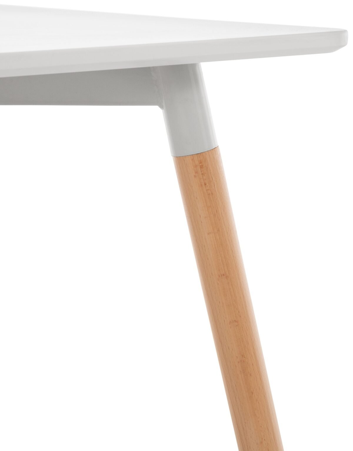 Keukentafel Viborg - Afbeelding 7