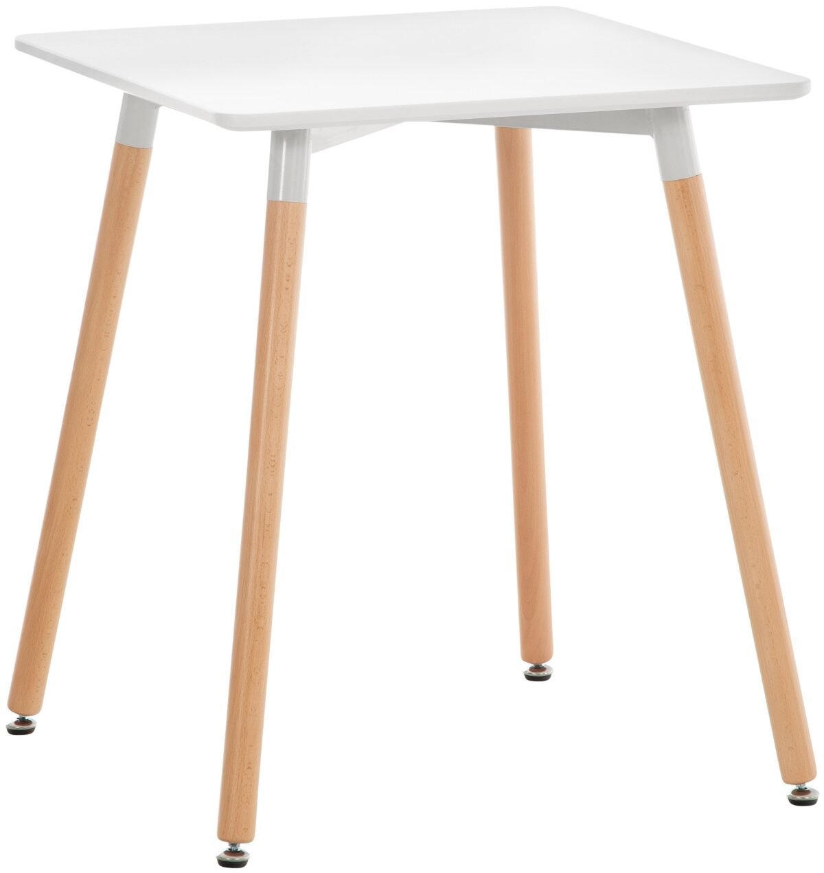 Keukentafel Viborg - Afbeelding 8