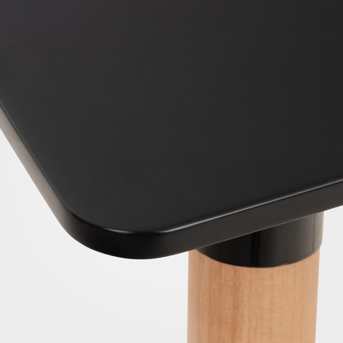 Keukentafel Viborg - Afbeelding 7