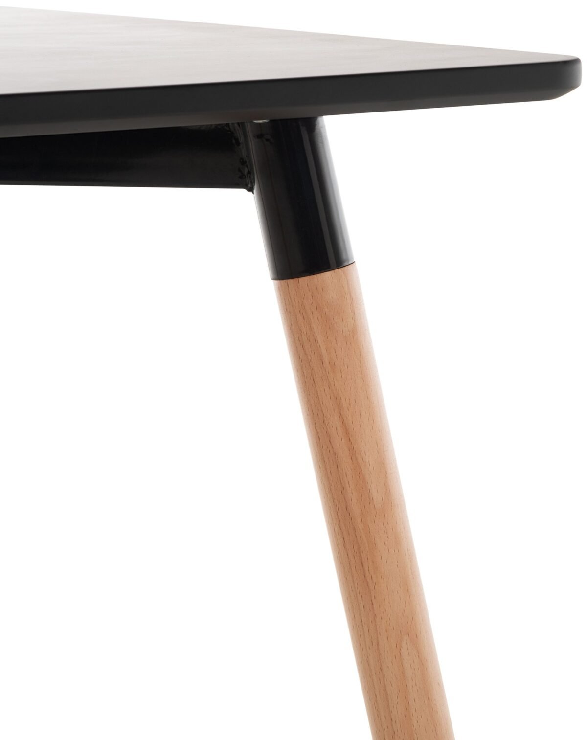 Keukentafel Viborg - Afbeelding 8