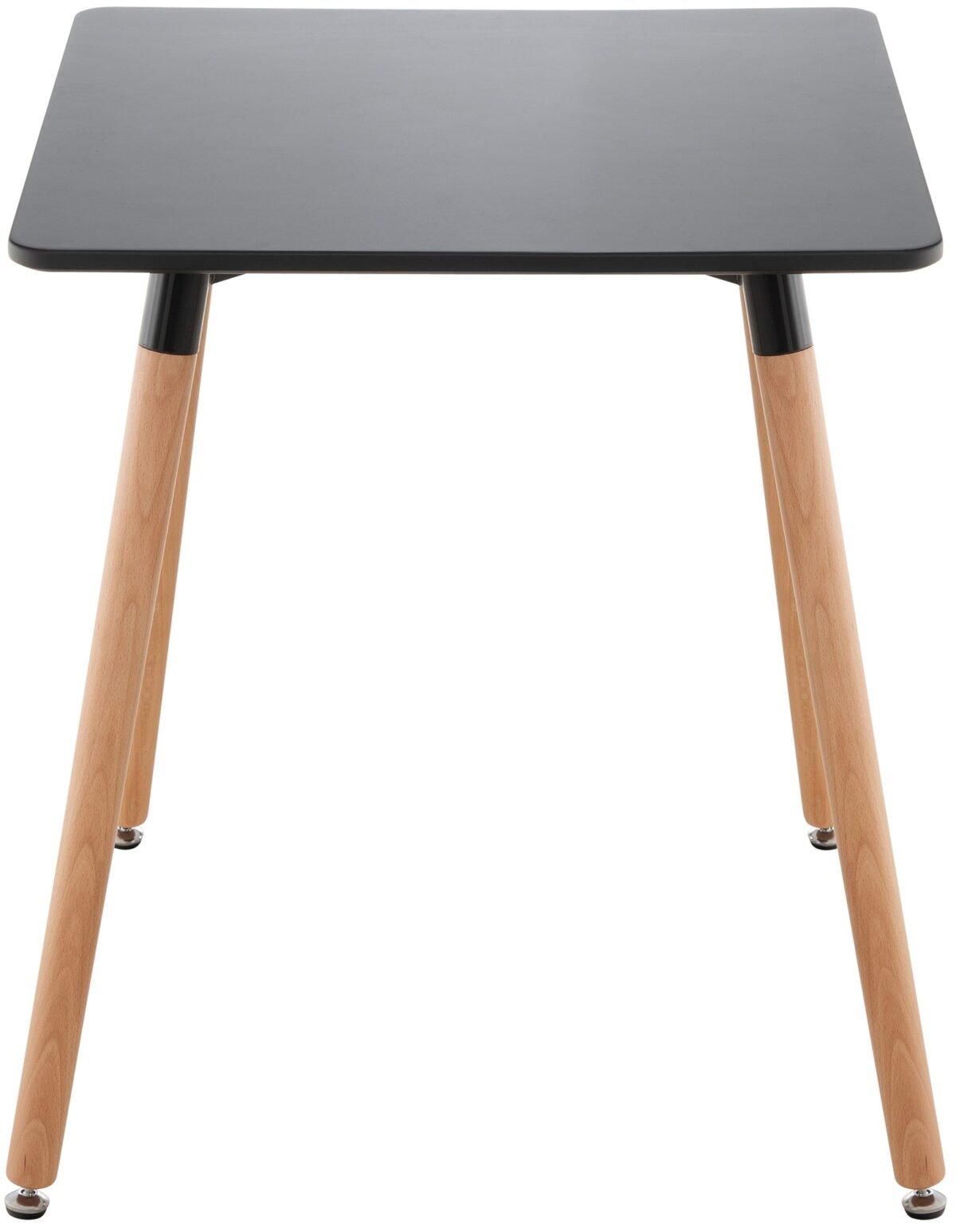 Keukentafel Viborg - Afbeelding 9