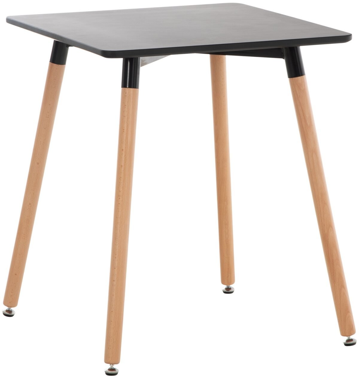 Keukentafel Viborg - Afbeelding 10