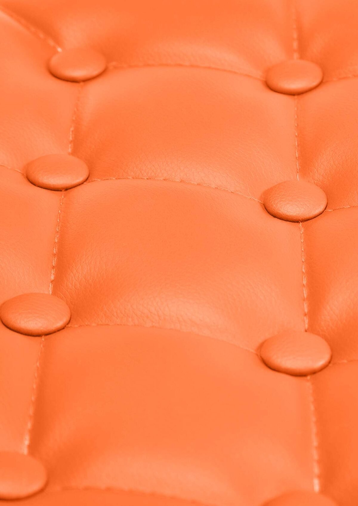 Ligbed Dublin kunstleer - Afbeelding 4