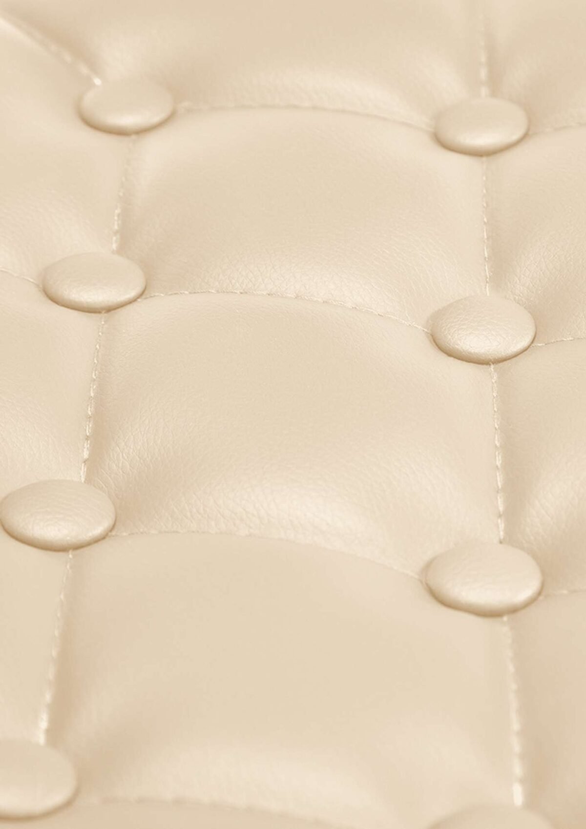 Ligbed Dublin kunstleer - Afbeelding 4