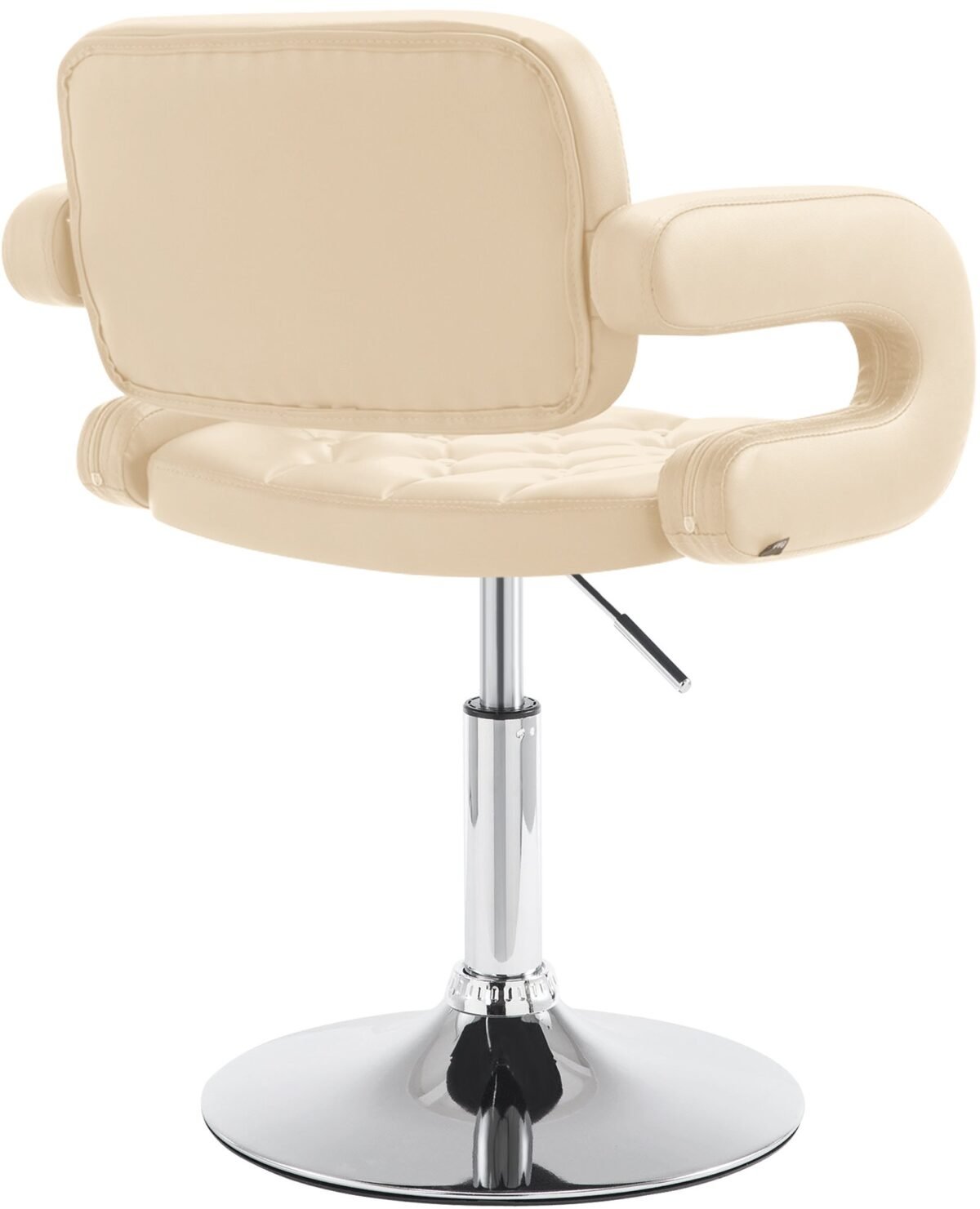 Ligbed Dublin kunstleer - Afbeelding 5