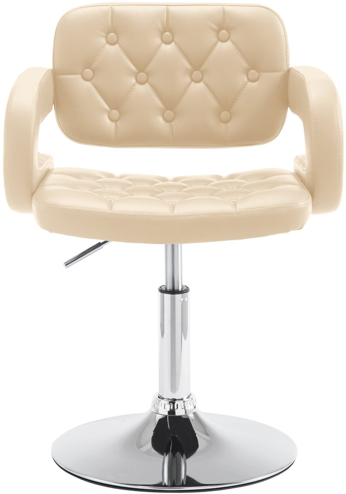 Ligbed Dublin kunstleer - Afbeelding 6