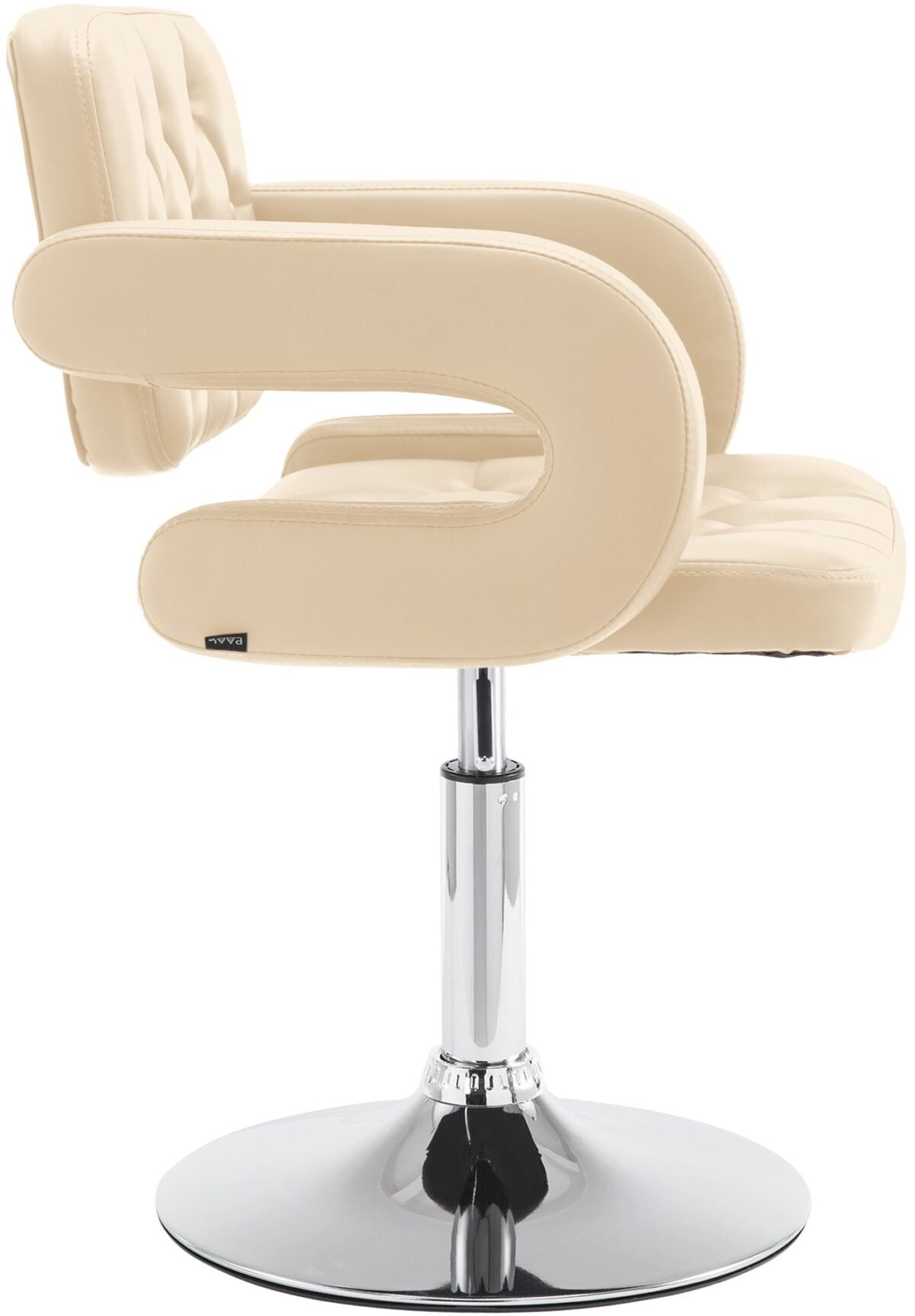 Ligbed Dublin kunstleer - Afbeelding 7