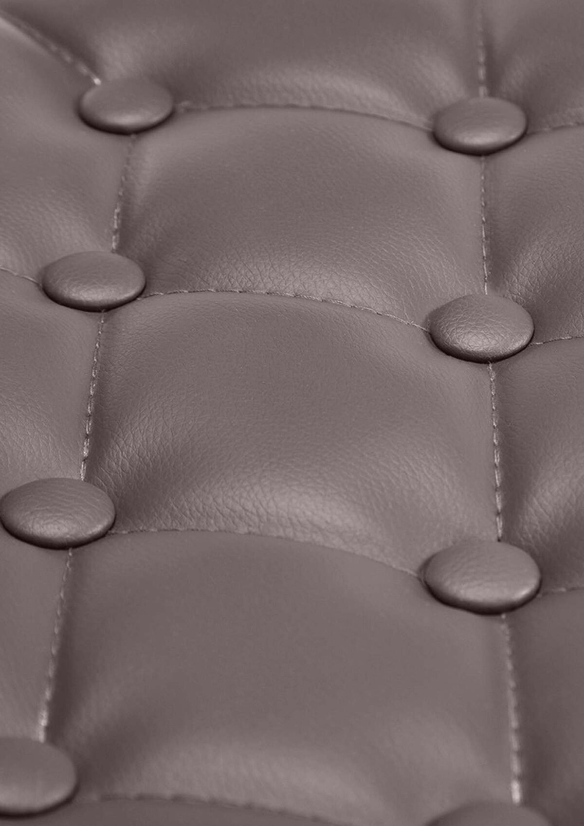 Ligbed Dublin kunstleer - Afbeelding 4