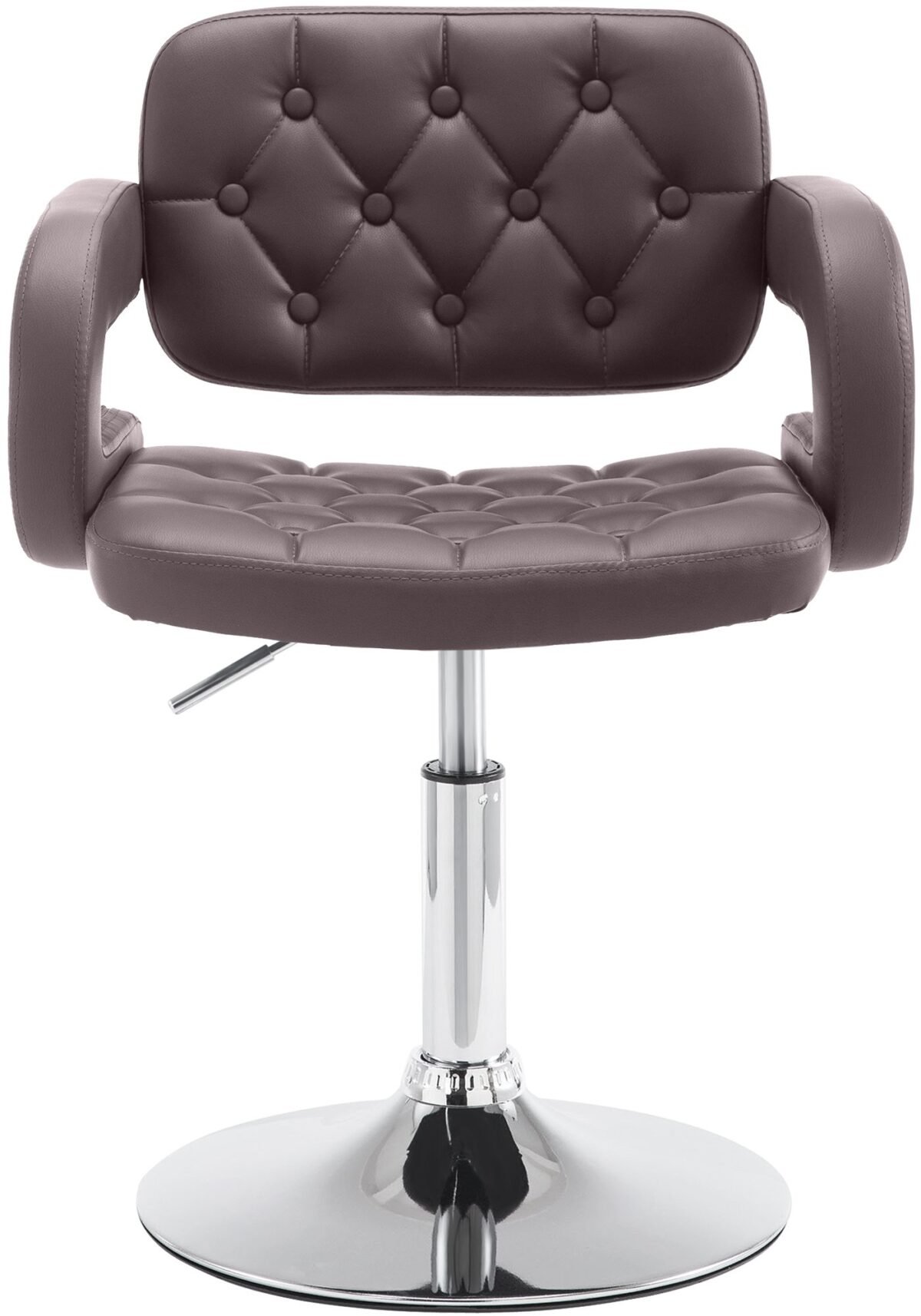 Ligbed Dublin kunstleer - Afbeelding 6