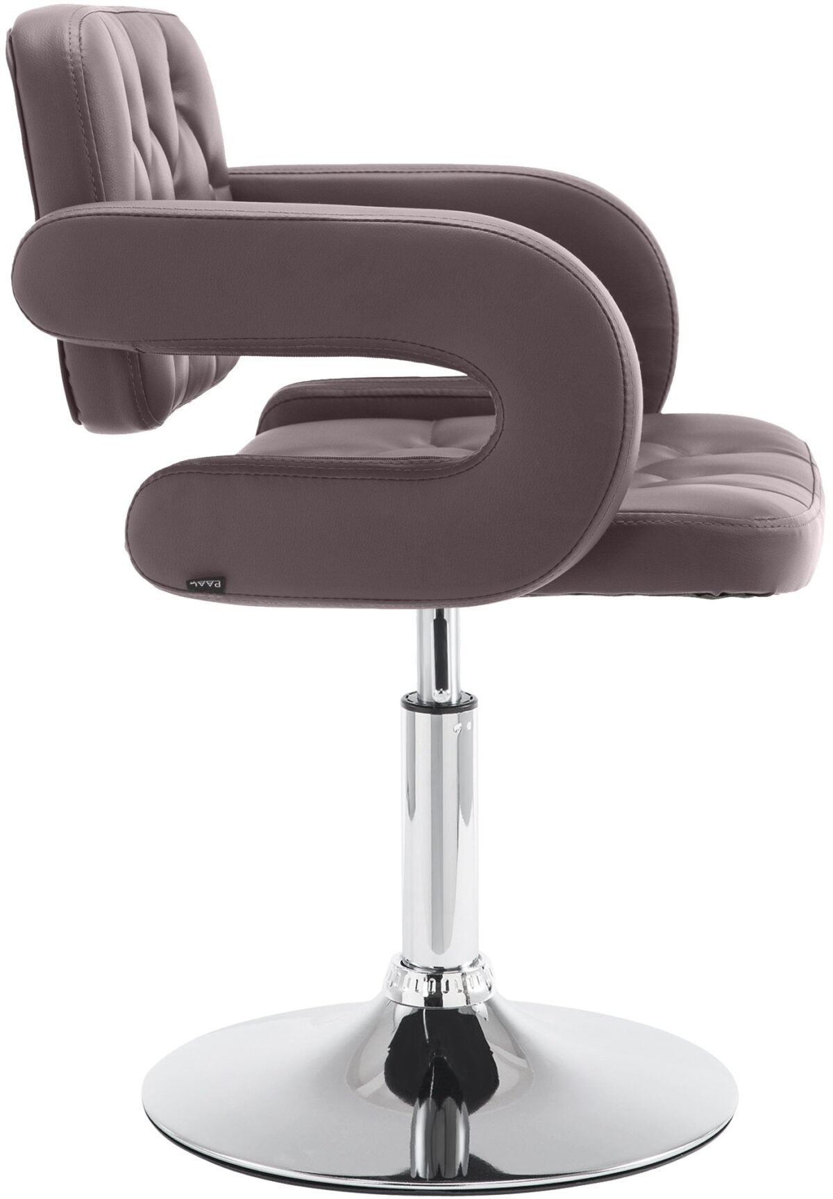 Ligbed Dublin kunstleer - Afbeelding 7