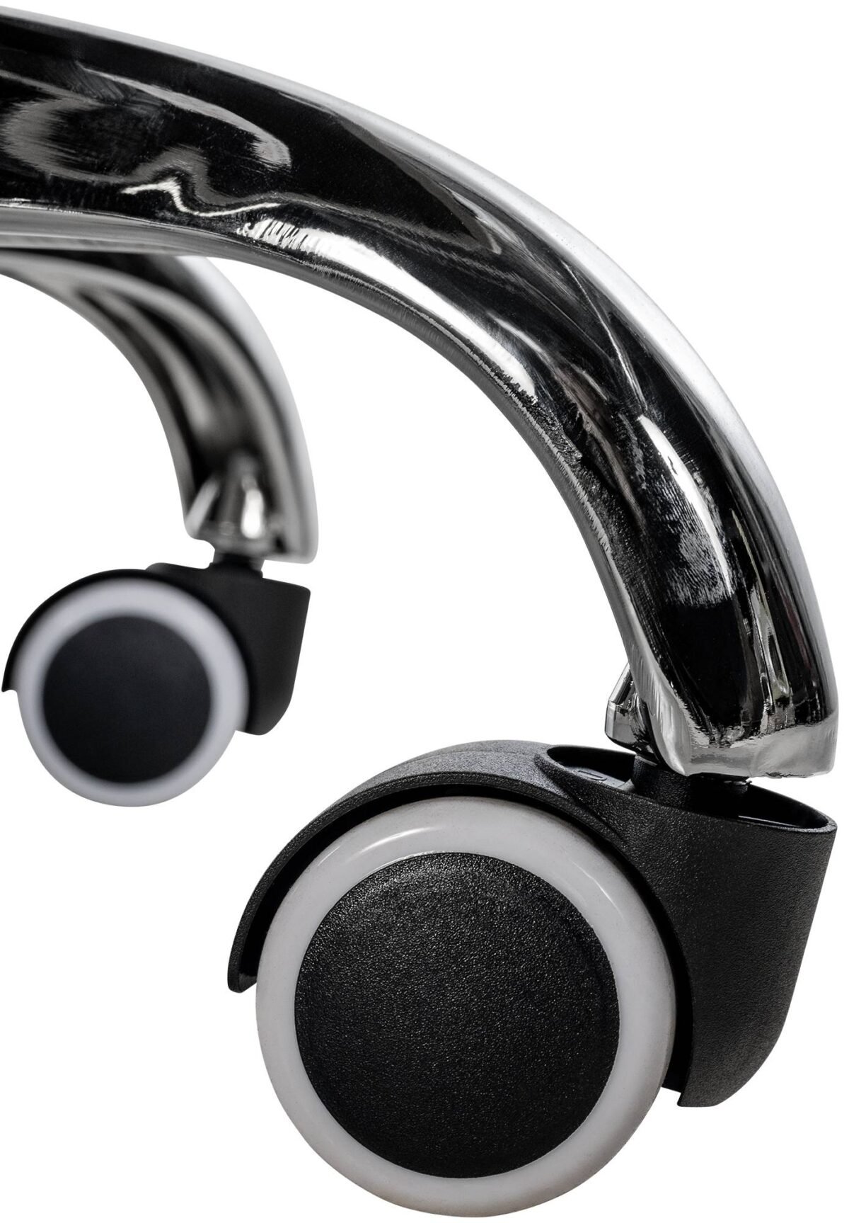 Amadora bureaustoel - Afbeelding 8