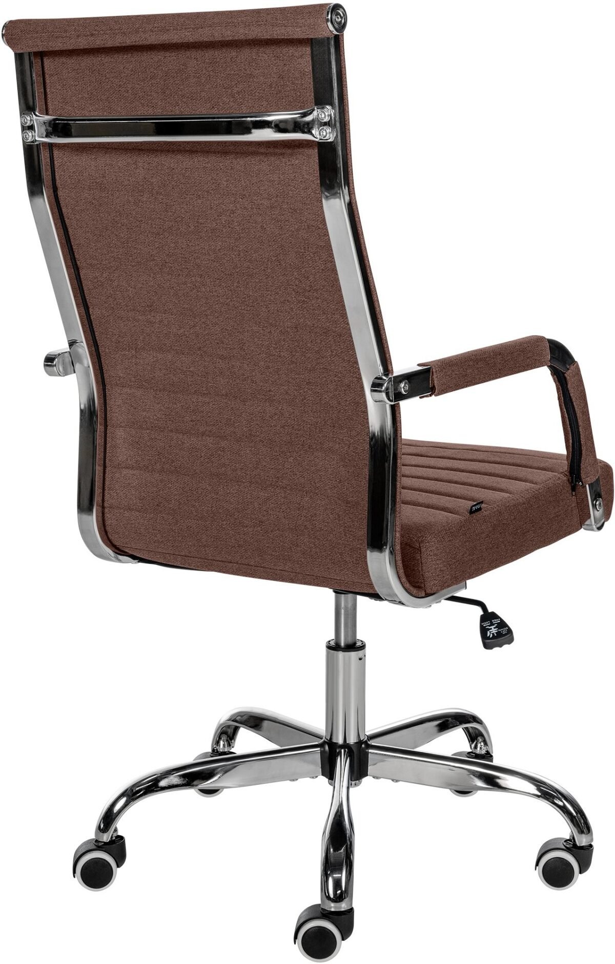 Amadora bureaustoel - Afbeelding 5