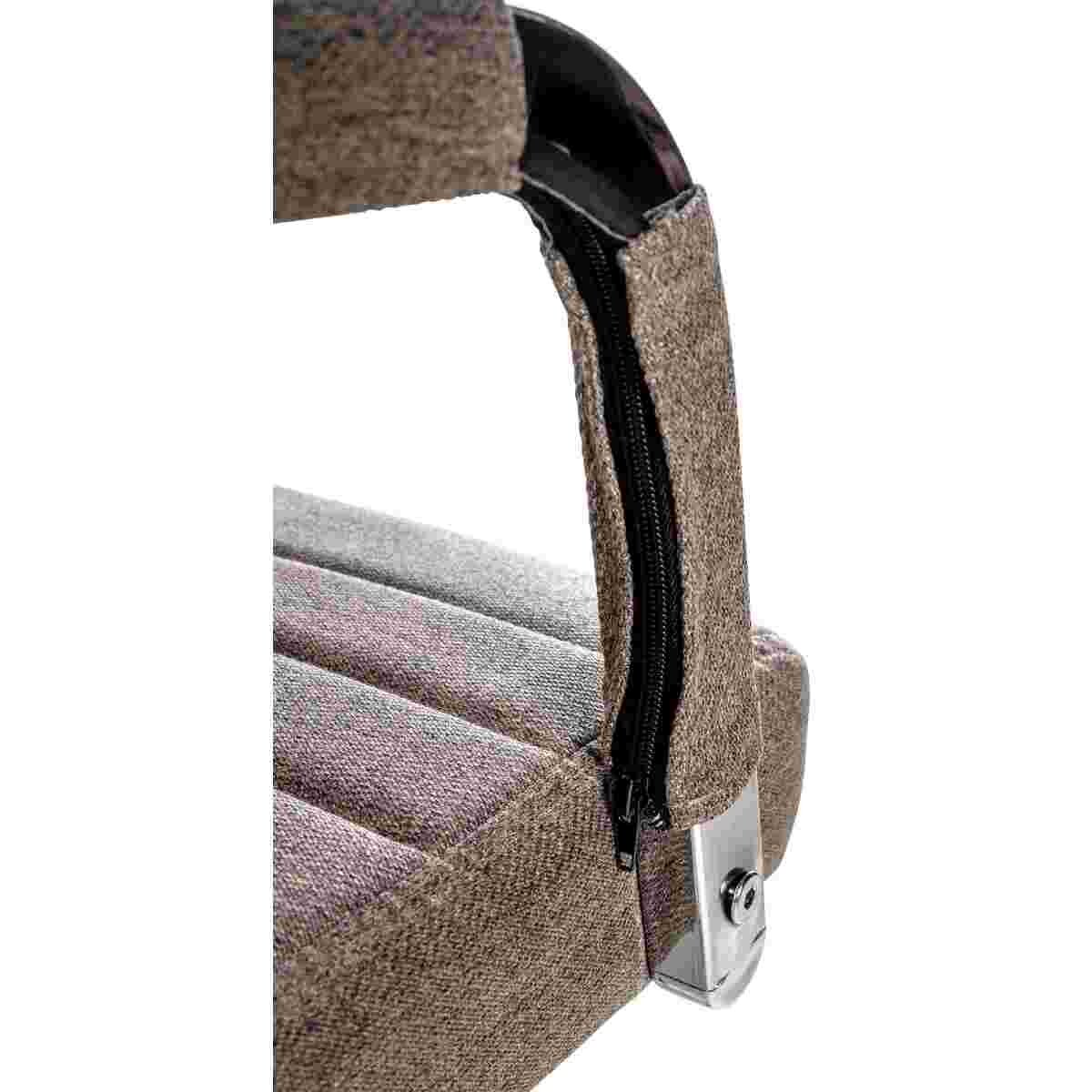 Amadora bureaustoel - Afbeelding 7