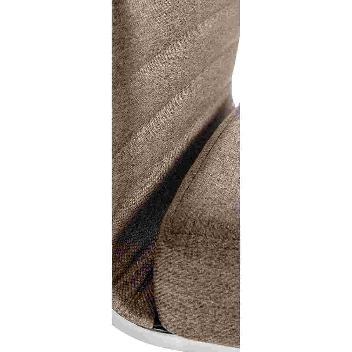 Amadora bureaustoel - Afbeelding 9