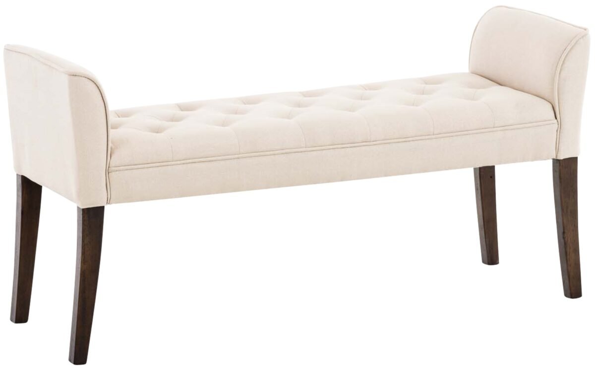 Chaise longue Cleopatra - Afbeelding 2