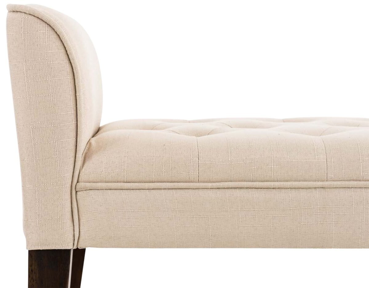 Chaise longue Cleopatra - Afbeelding 3