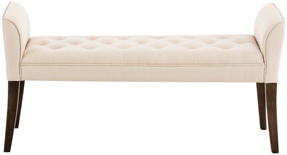 Chaise longue Cleopatra - Afbeelding 5