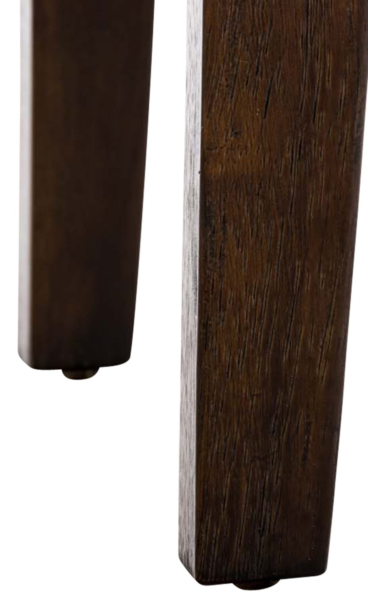 Chaise longue Cleopatra - Afbeelding 2