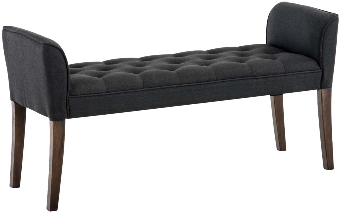 Chaise longue Cleopatra - Afbeelding 3