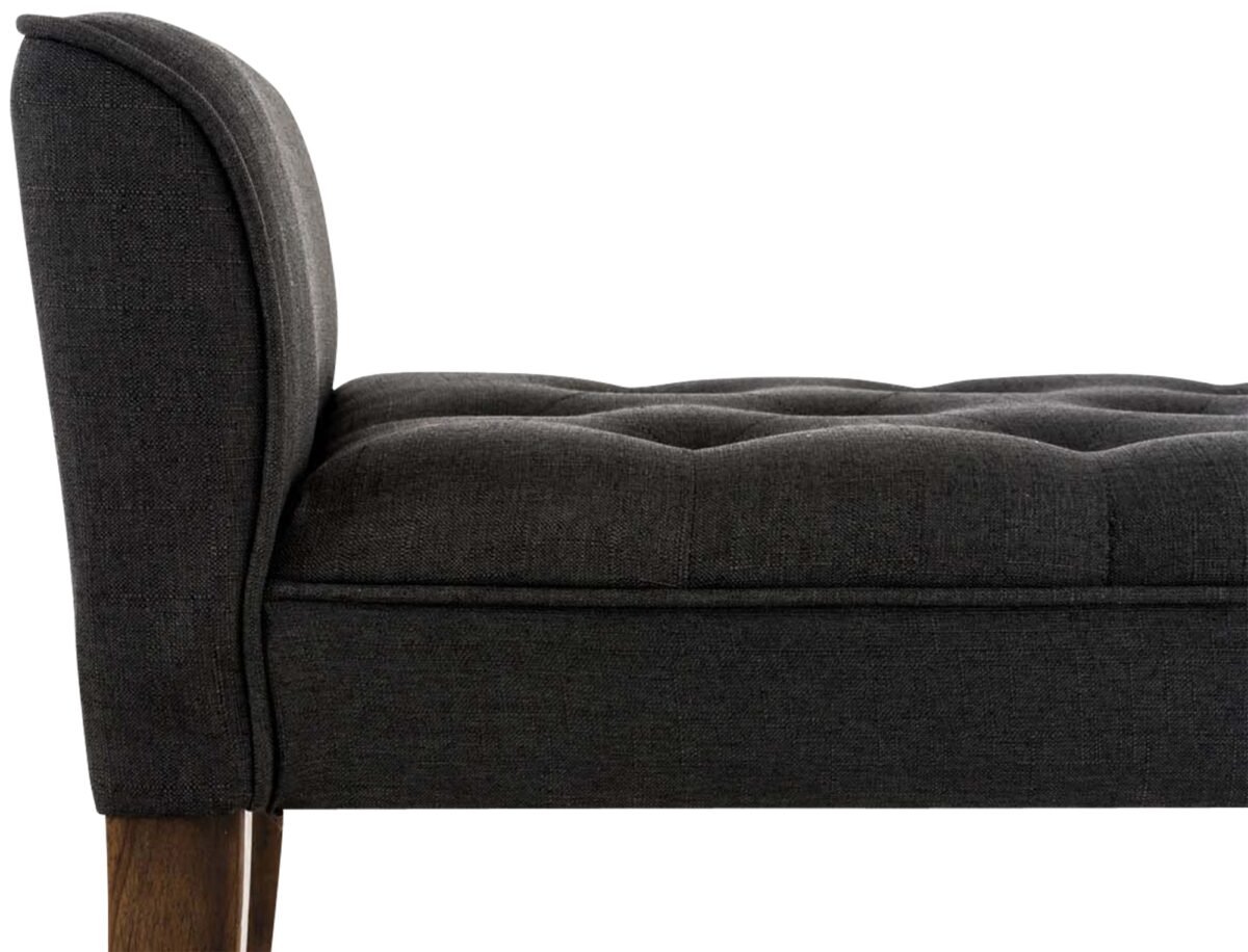 Chaise longue Cleopatra - Afbeelding 4