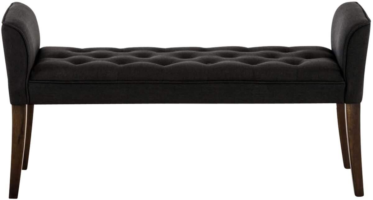 Chaise longue Cleopatra - Afbeelding 6