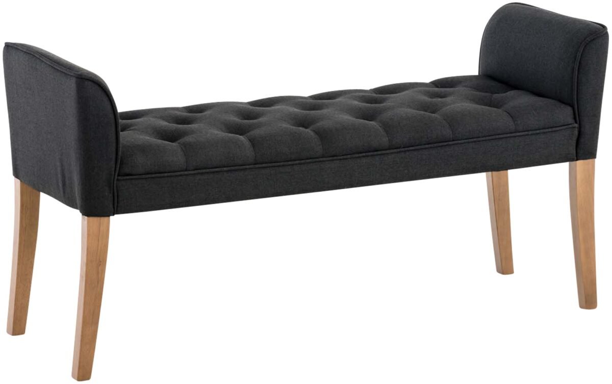 Chaise longue Cleopatra - Afbeelding 3
